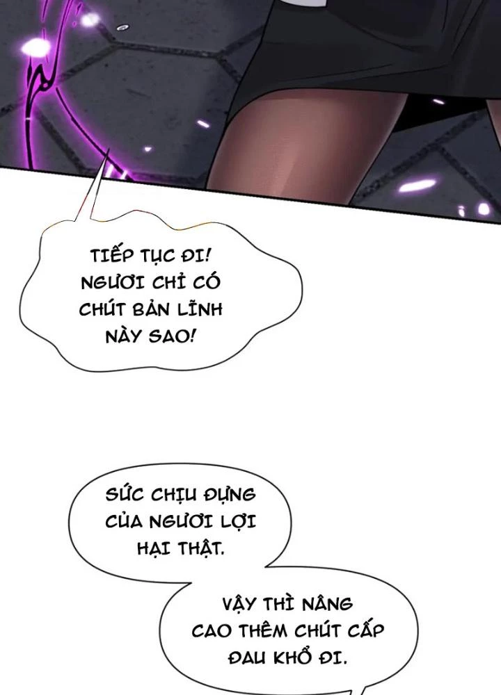 Hồng Long Dũng Giả Không Phải Người Lương Thiện Chapter 46 - Trang 3