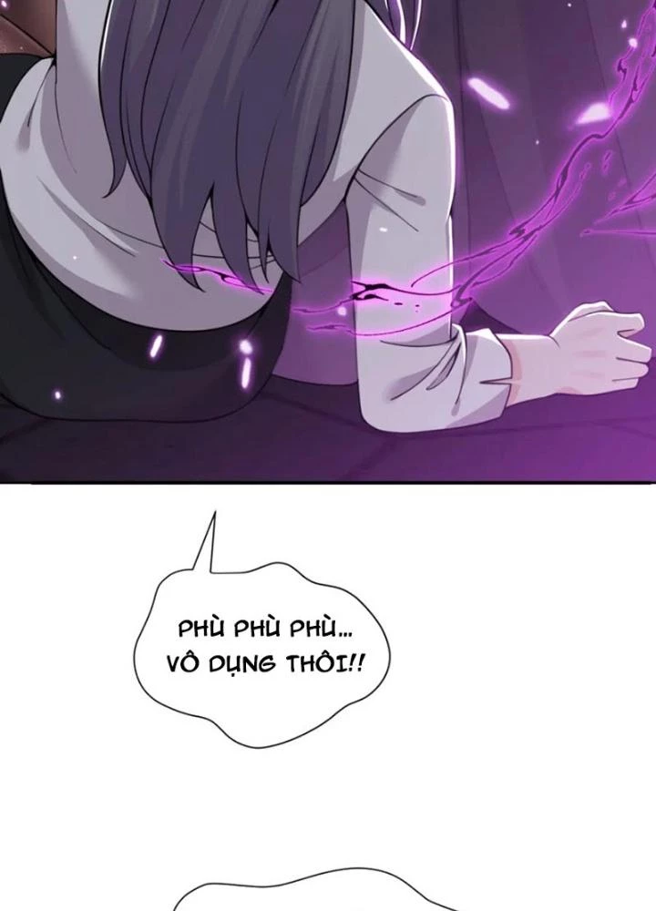 Hồng Long Dũng Giả Không Phải Người Lương Thiện Chapter 46 - Trang 3