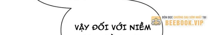 Hồng Long Dũng Giả Không Phải Người Lương Thiện Chapter 46 - Trang 3