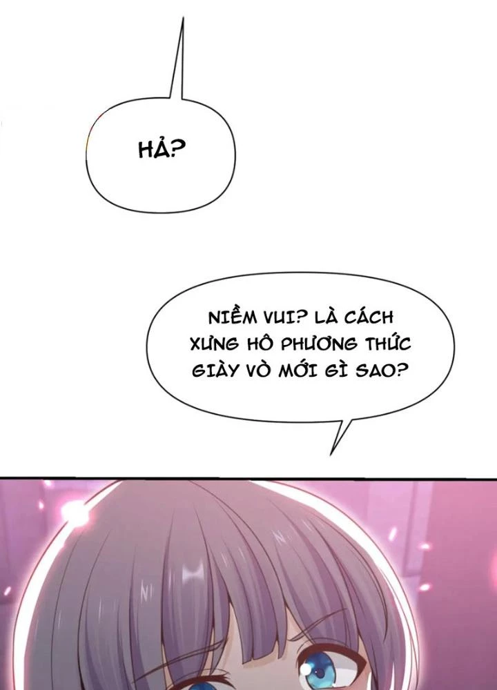 Hồng Long Dũng Giả Không Phải Người Lương Thiện Chapter 46 - Trang 3