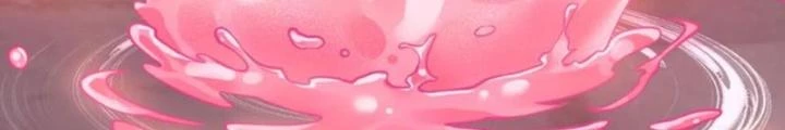 Hồng Long Dũng Giả Không Phải Người Lương Thiện Chapter 46 - Trang 3