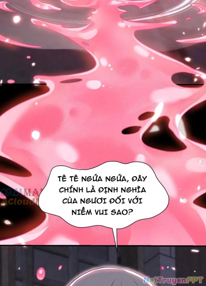 Hồng Long Dũng Giả Không Phải Người Lương Thiện Chapter 46 - Trang 3
