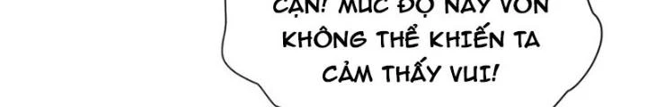 Hồng Long Dũng Giả Không Phải Người Lương Thiện Chapter 46 - Trang 3