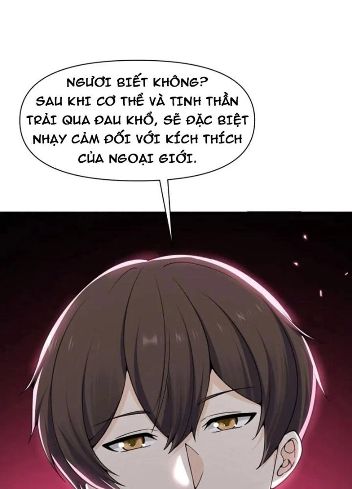Hồng Long Dũng Giả Không Phải Người Lương Thiện Chapter 46 - Trang 3