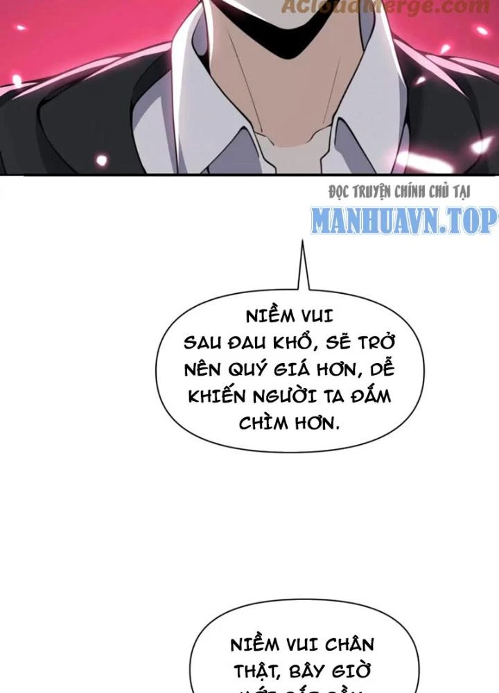 Hồng Long Dũng Giả Không Phải Người Lương Thiện Chapter 46 - Trang 3