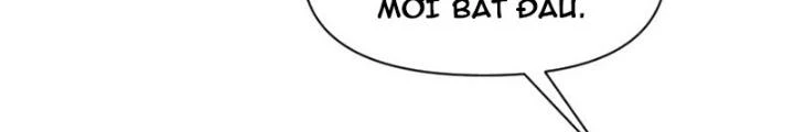 Hồng Long Dũng Giả Không Phải Người Lương Thiện Chapter 46 - Trang 3
