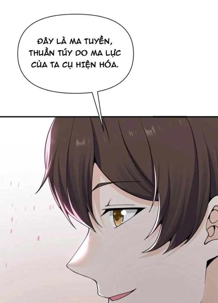 Hồng Long Dũng Giả Không Phải Người Lương Thiện Chapter 46 - Trang 3