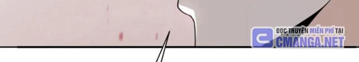 Hồng Long Dũng Giả Không Phải Người Lương Thiện Chapter 46 - Trang 3