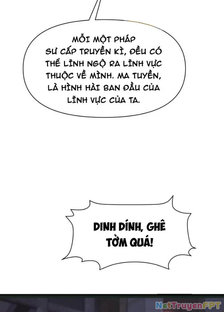 Hồng Long Dũng Giả Không Phải Người Lương Thiện Chapter 46 - Trang 3