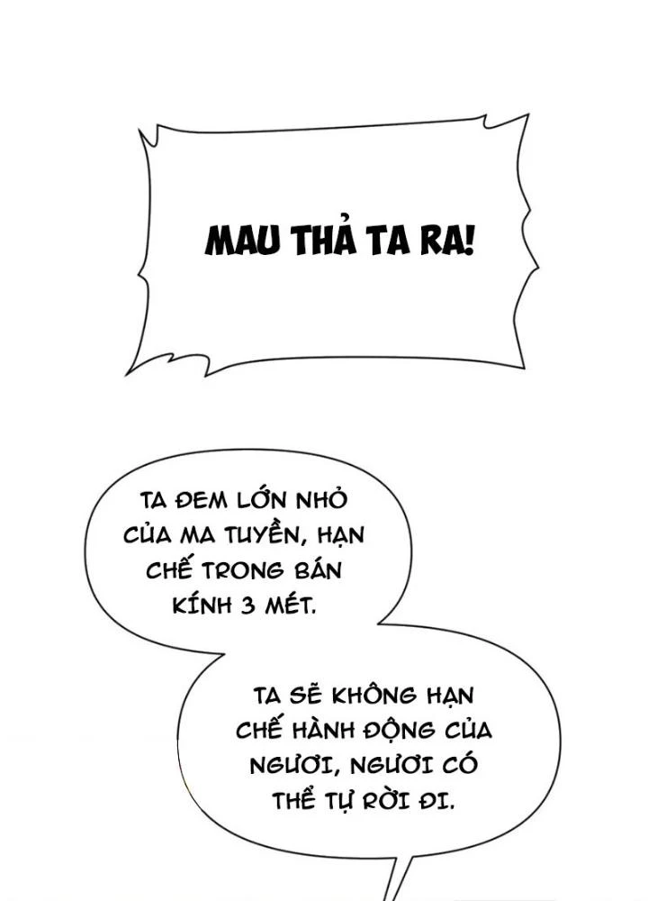 Hồng Long Dũng Giả Không Phải Người Lương Thiện Chapter 46 - Trang 3