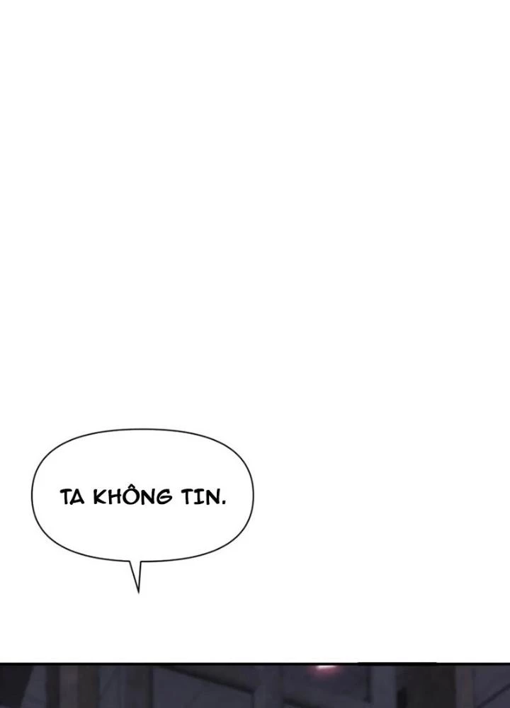 Hồng Long Dũng Giả Không Phải Người Lương Thiện Chapter 46 - Trang 3