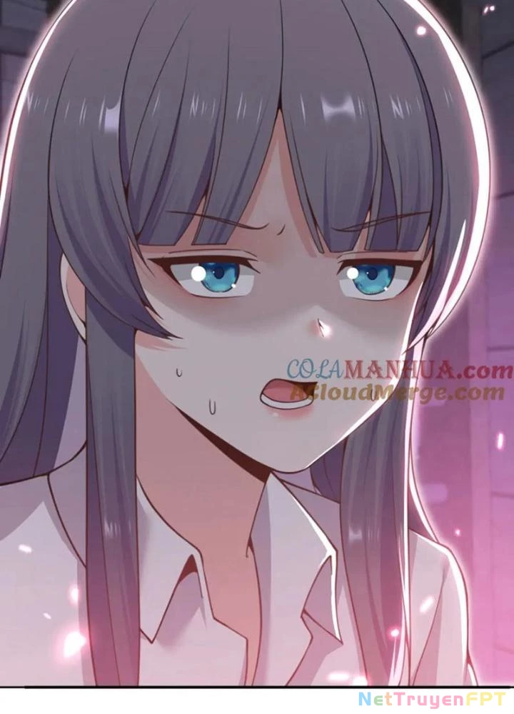 Hồng Long Dũng Giả Không Phải Người Lương Thiện Chapter 46 - Trang 3