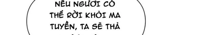 Hồng Long Dũng Giả Không Phải Người Lương Thiện Chapter 46 - Trang 3