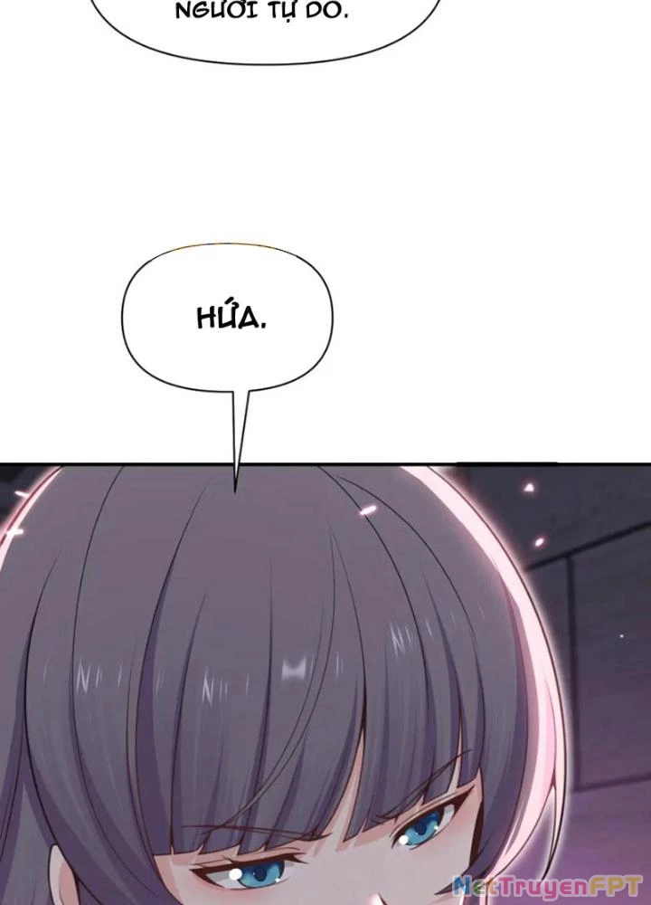 Hồng Long Dũng Giả Không Phải Người Lương Thiện Chapter 46 - Trang 3