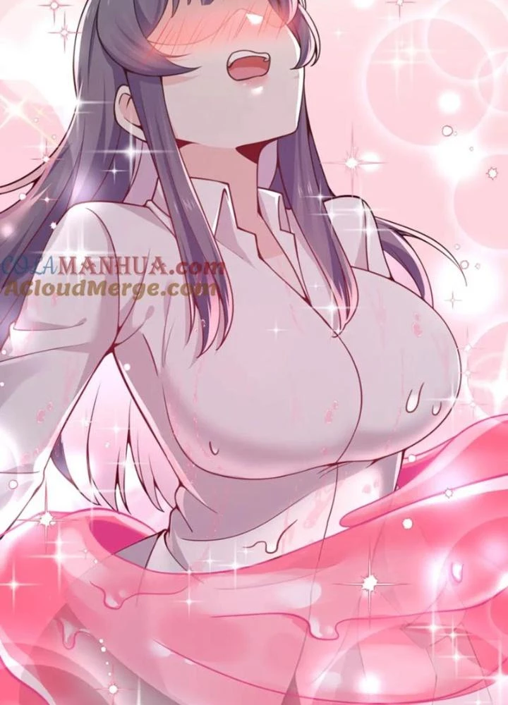 Hồng Long Dũng Giả Không Phải Người Lương Thiện Chapter 46 - Trang 3