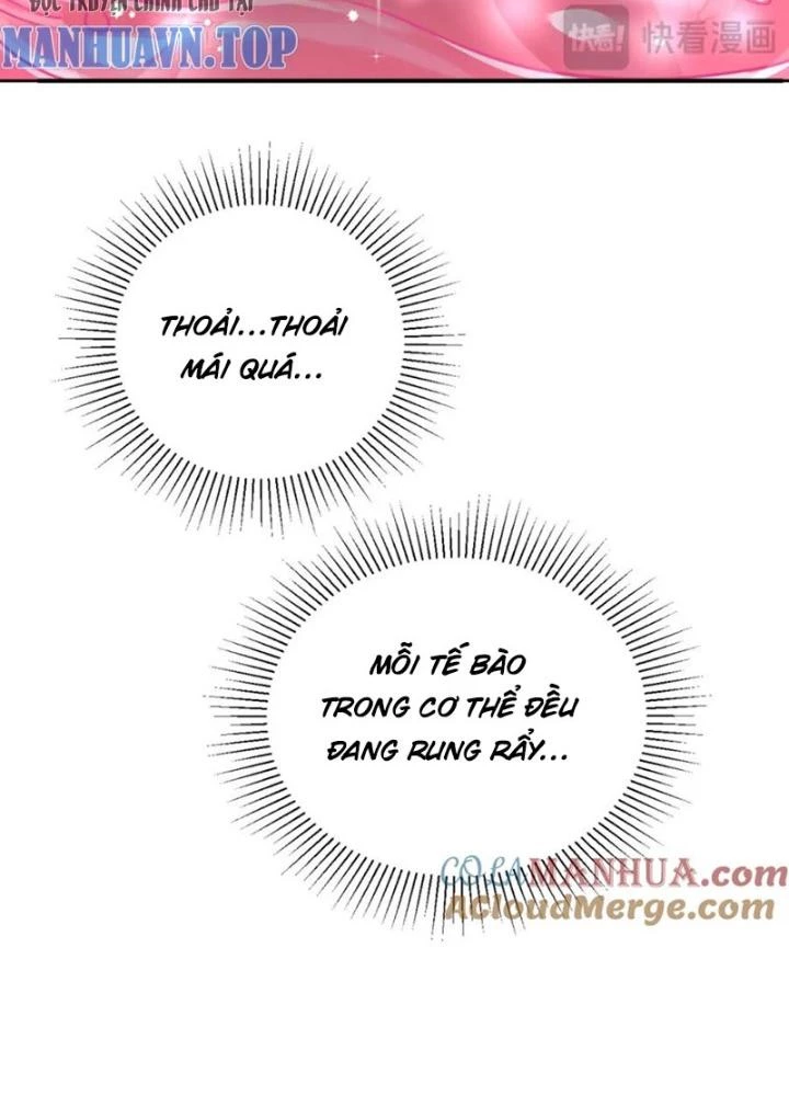 Hồng Long Dũng Giả Không Phải Người Lương Thiện Chapter 46 - Trang 3