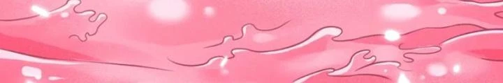 Hồng Long Dũng Giả Không Phải Người Lương Thiện Chapter 46 - Trang 3