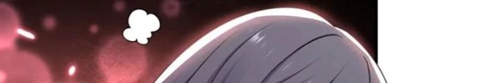 Hồng Long Dũng Giả Không Phải Người Lương Thiện Chapter 46 - Trang 3