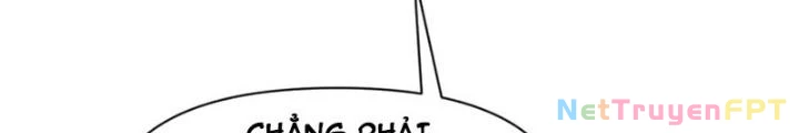Hồng Long Dũng Giả Không Phải Người Lương Thiện Chapter 46 - Trang 3