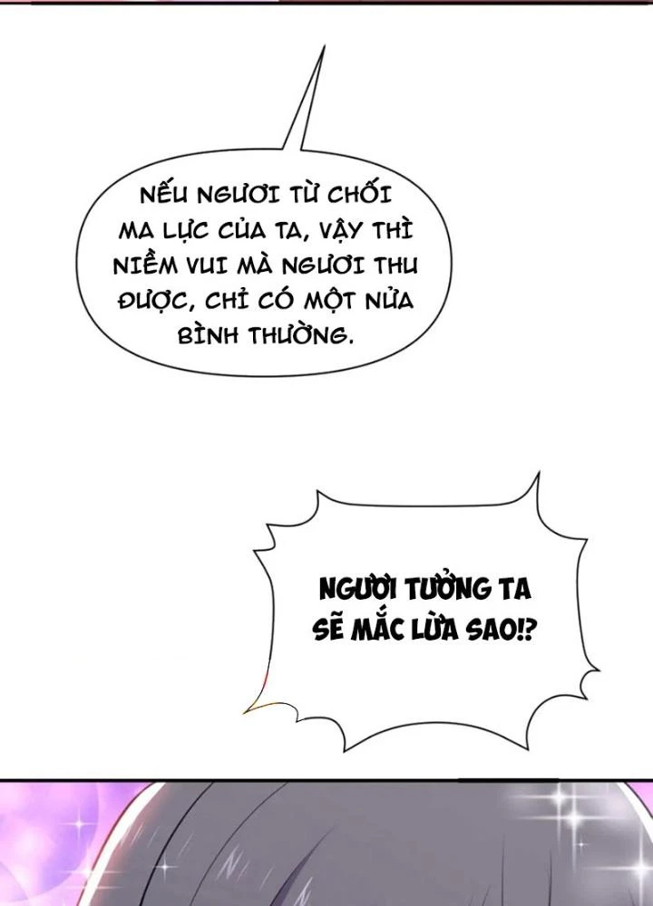 Hồng Long Dũng Giả Không Phải Người Lương Thiện Chapter 46 - Trang 3