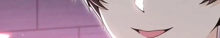 Hồng Long Dũng Giả Không Phải Người Lương Thiện Chapter 46 - Trang 3