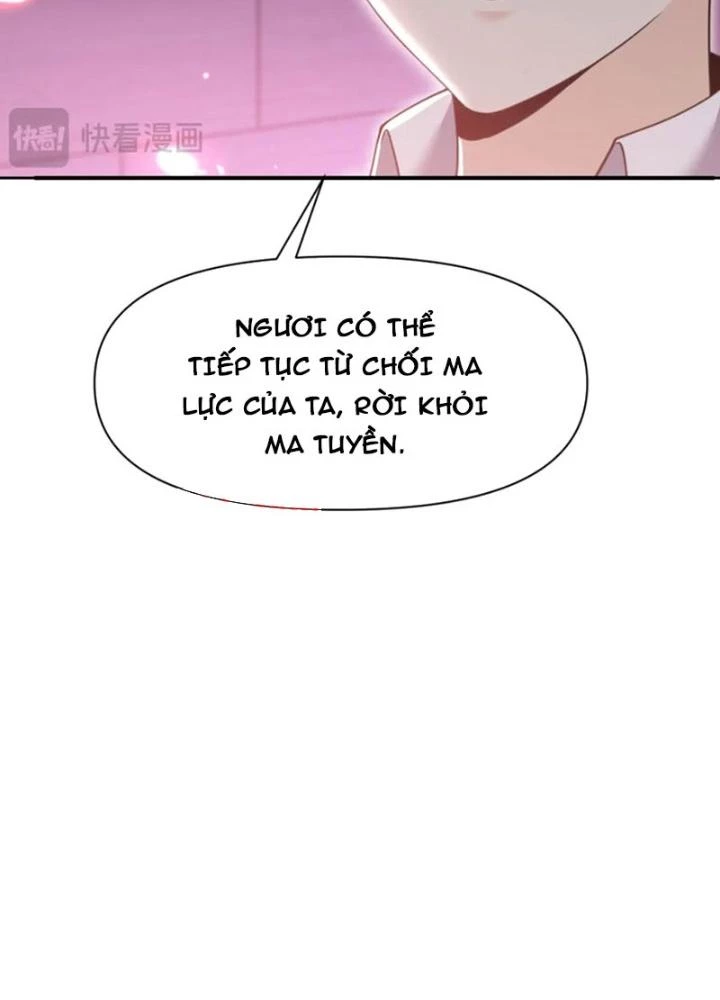 Hồng Long Dũng Giả Không Phải Người Lương Thiện Chapter 46 - Trang 3