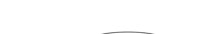 Hồng Long Dũng Giả Không Phải Người Lương Thiện Chapter 46 - Trang 3