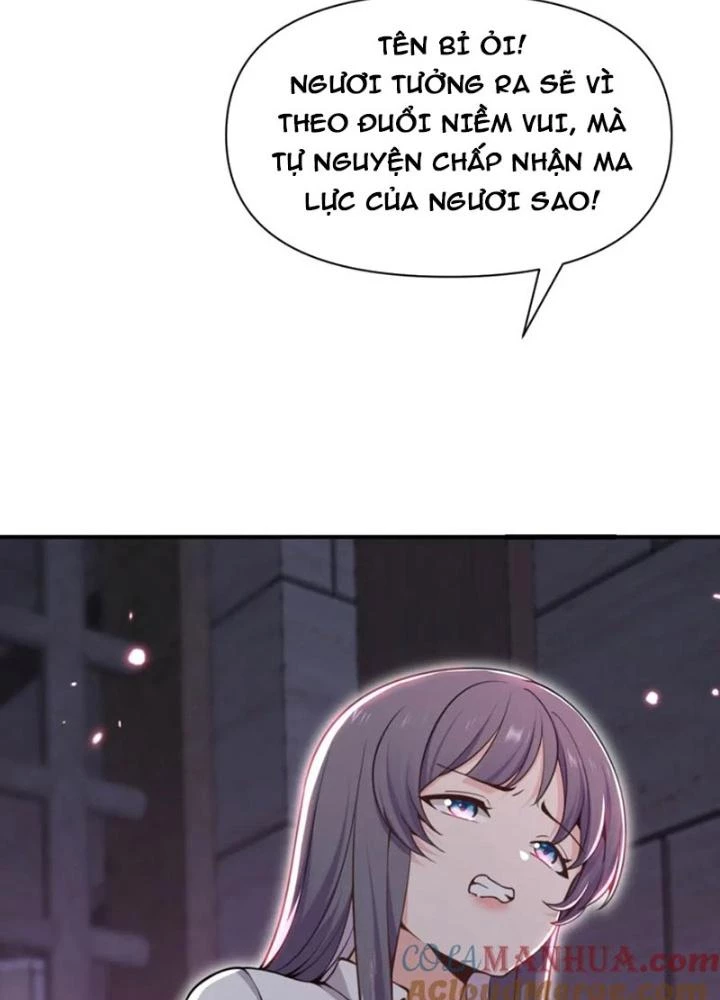 Hồng Long Dũng Giả Không Phải Người Lương Thiện Chapter 46 - Trang 3