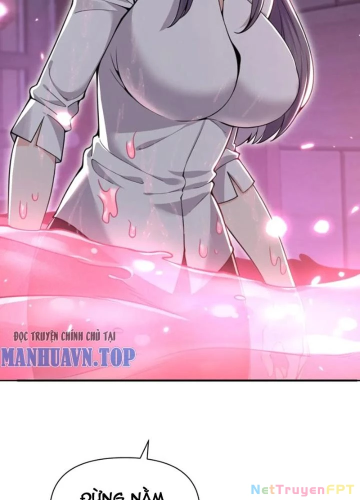 Hồng Long Dũng Giả Không Phải Người Lương Thiện Chapter 46 - Trang 3