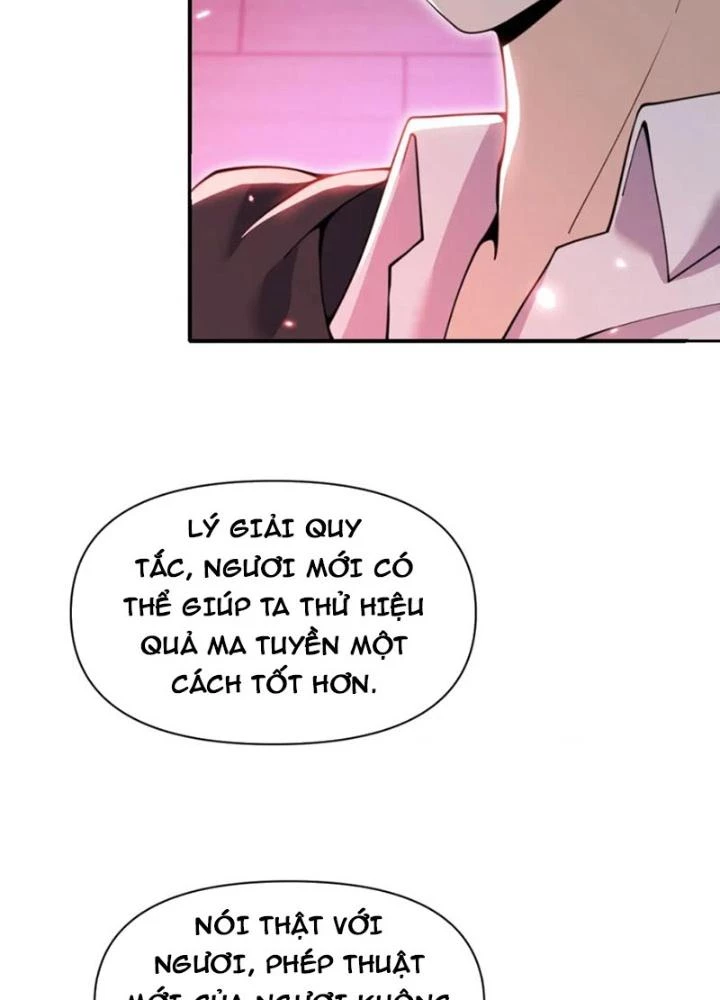 Hồng Long Dũng Giả Không Phải Người Lương Thiện Chapter 46 - Trang 3