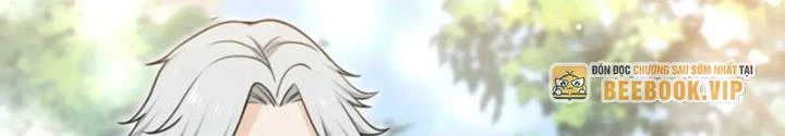 Hồng Long Dũng Giả Không Phải Người Lương Thiện Chapter 46 - Trang 3