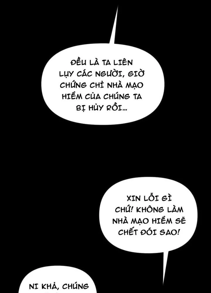 Hồng Long Dũng Giả Không Phải Người Lương Thiện Chapter 46 - Trang 3