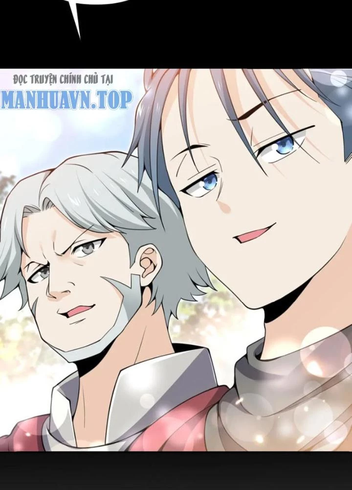 Hồng Long Dũng Giả Không Phải Người Lương Thiện Chapter 46 - Trang 3