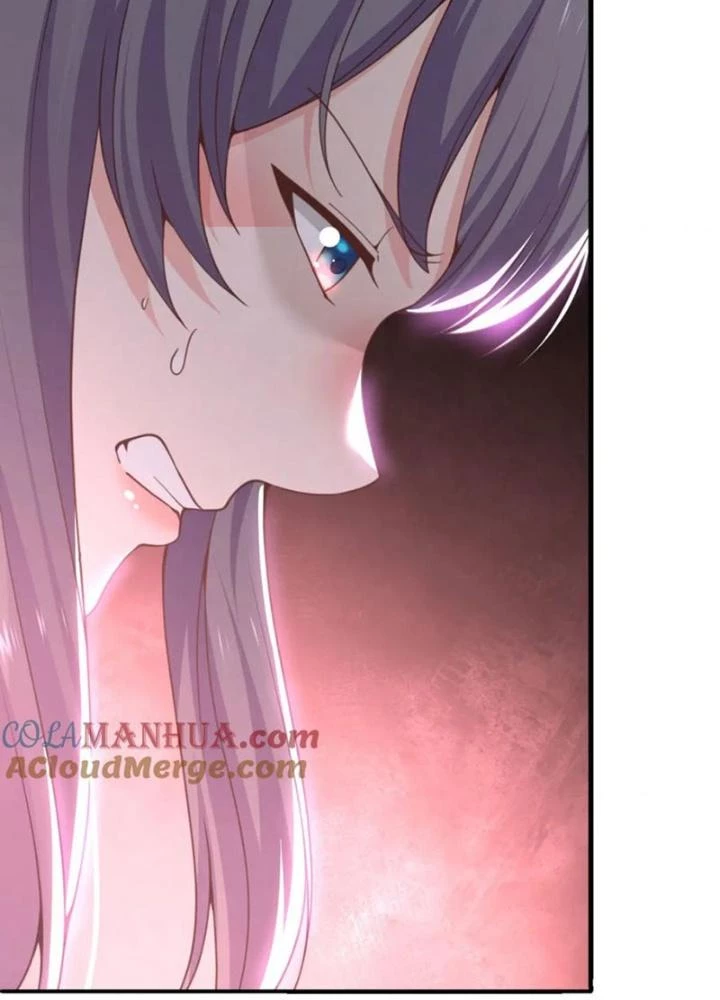 Hồng Long Dũng Giả Không Phải Người Lương Thiện Chapter 46 - Trang 3