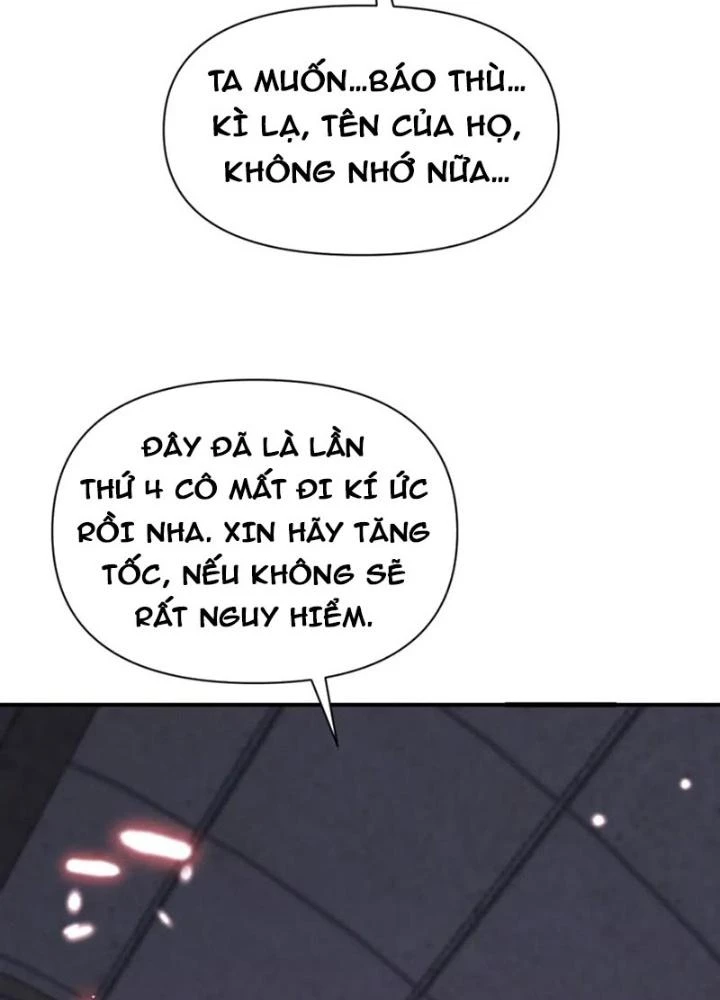Hồng Long Dũng Giả Không Phải Người Lương Thiện Chapter 46 - Trang 3