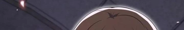 Hồng Long Dũng Giả Không Phải Người Lương Thiện Chapter 46 - Trang 3