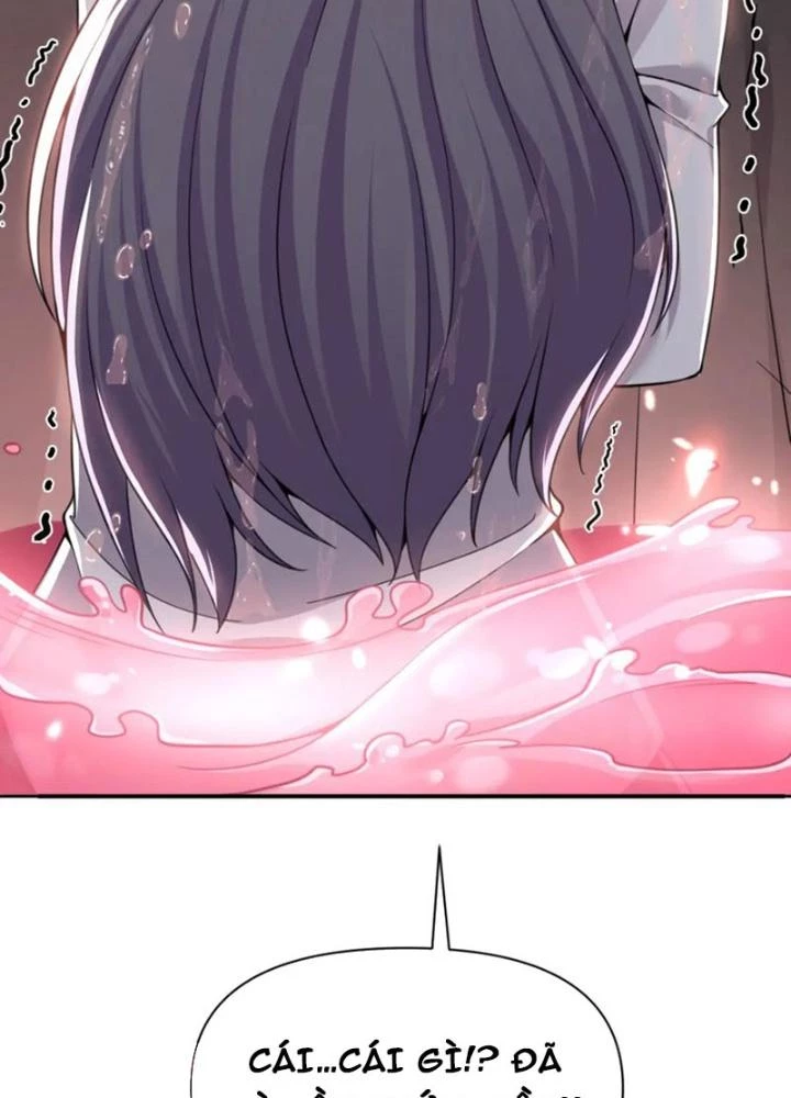 Hồng Long Dũng Giả Không Phải Người Lương Thiện Chapter 46 - Trang 3