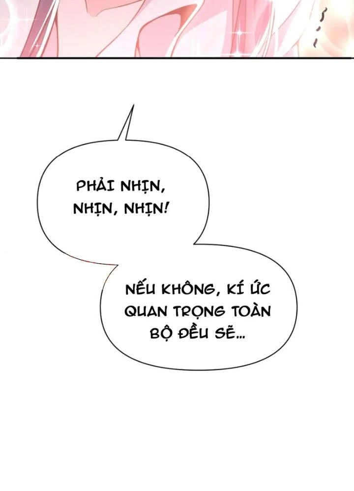 Hồng Long Dũng Giả Không Phải Người Lương Thiện Chapter 46 - Trang 3
