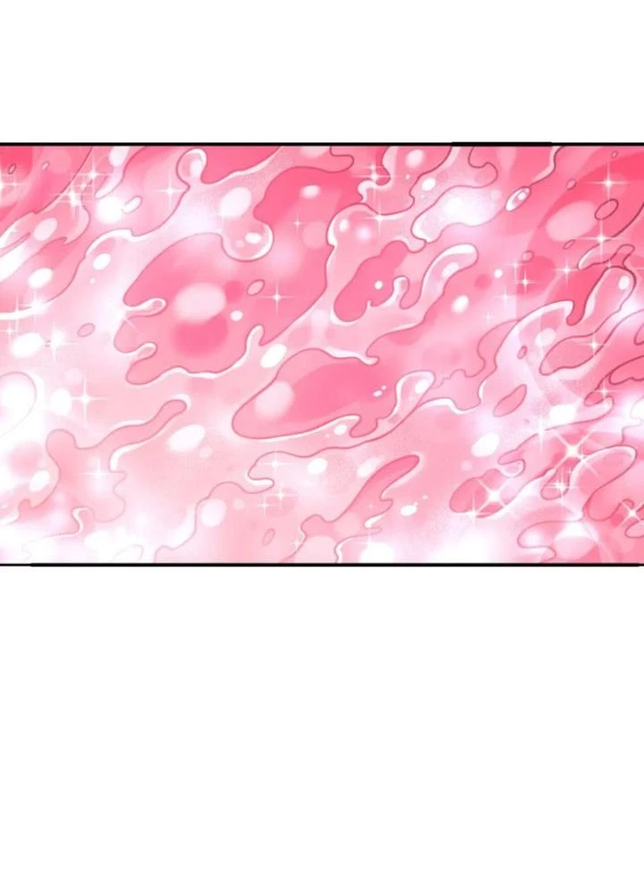 Hồng Long Dũng Giả Không Phải Người Lương Thiện Chapter 46 - Trang 3