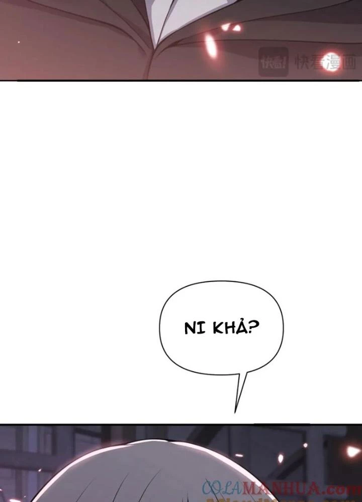Hồng Long Dũng Giả Không Phải Người Lương Thiện Chapter 46 - Trang 3