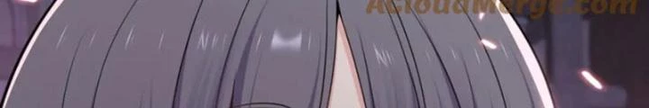 Hồng Long Dũng Giả Không Phải Người Lương Thiện Chapter 46 - Trang 3