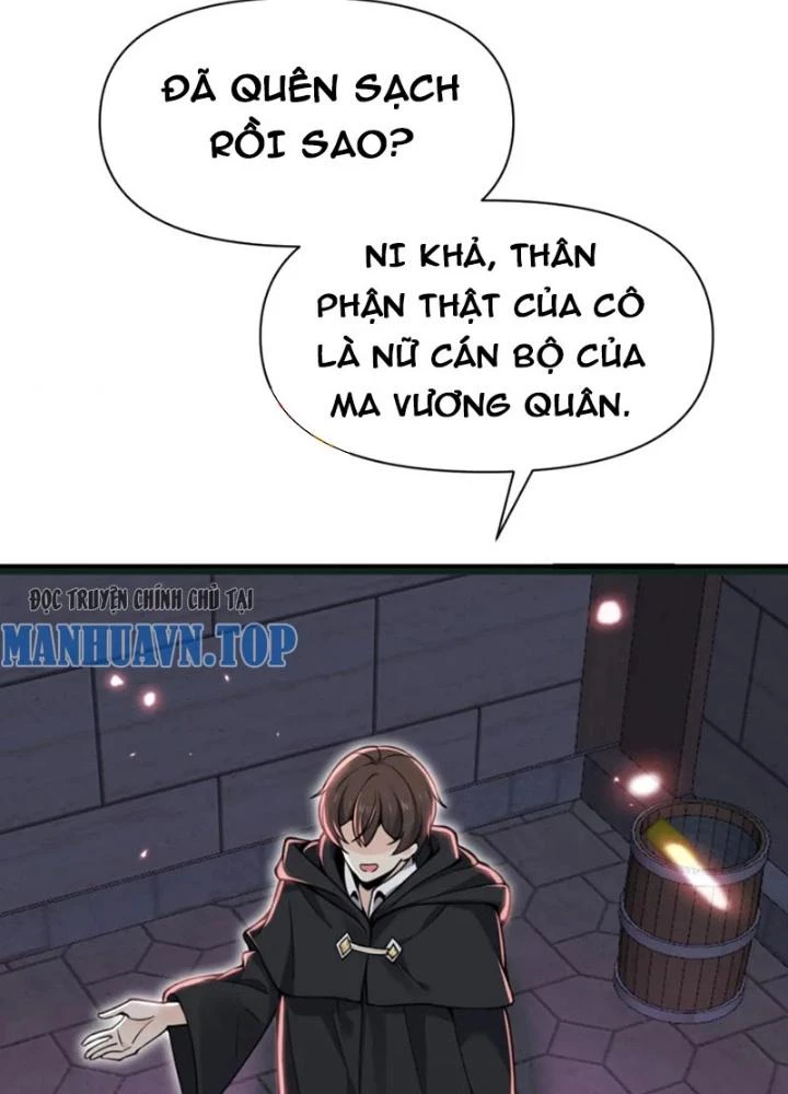 Hồng Long Dũng Giả Không Phải Người Lương Thiện Chapter 46 - Trang 3