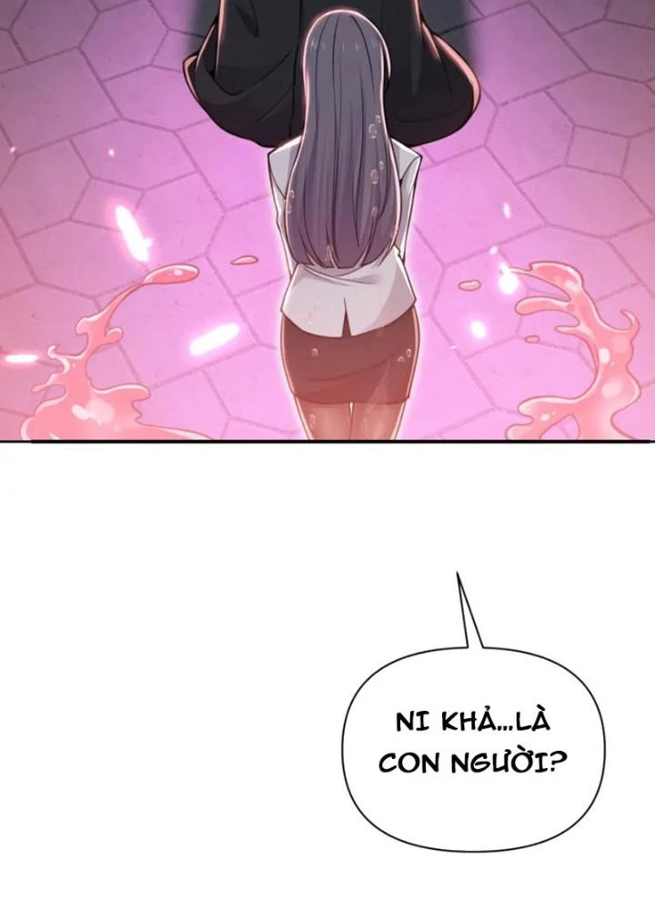 Hồng Long Dũng Giả Không Phải Người Lương Thiện Chapter 46 - Trang 3