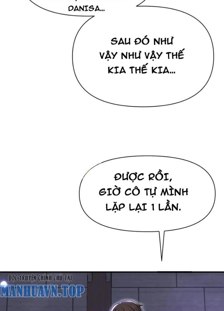 Hồng Long Dũng Giả Không Phải Người Lương Thiện Chapter 46 - Trang 3