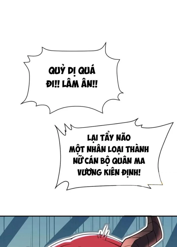 Hồng Long Dũng Giả Không Phải Người Lương Thiện Chapter 46 - Trang 3