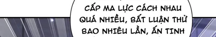 Hồng Long Dũng Giả Không Phải Người Lương Thiện Chapter 46 - Trang 3