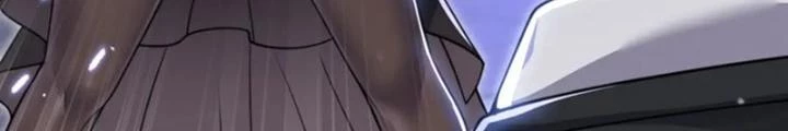 Hồng Long Dũng Giả Không Phải Người Lương Thiện Chapter 46 - Trang 3
