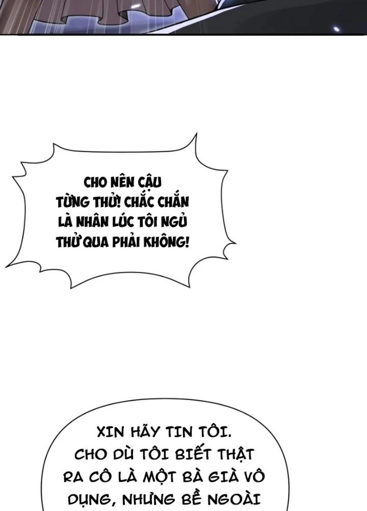 Hồng Long Dũng Giả Không Phải Người Lương Thiện Chapter 46 - Trang 3