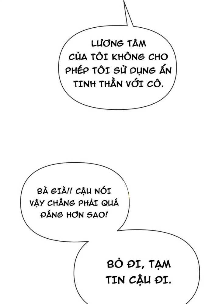 Hồng Long Dũng Giả Không Phải Người Lương Thiện Chapter 46 - Trang 3