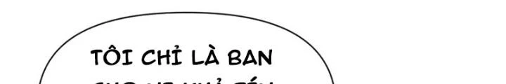 Hồng Long Dũng Giả Không Phải Người Lương Thiện Chapter 46 - Trang 3